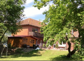Buschhof Albers